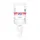 Alcohol gel Tork 424103 S4 voor handdesinfectie ongeparfumeerd 1000ml