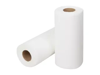 Keukenrol 138010 50 Vel CEL 2-Laags 32 Rol - 2