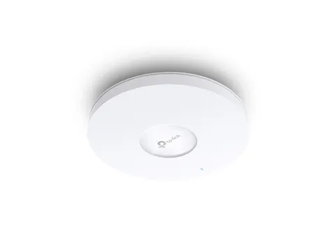 TP-Link Omada EAP653, 2,4 GHz, 5 GHz, 2976 Mbit/s, HTTPS, SNMP, SNMPv2