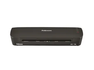 Lamineermachine Fellowes Arc A4 - 2