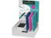 FineWriter Faber-castell Grip 2010 display