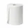 Poetspapier Big 3-laags Wit 380m x 37cm Extra Sterk