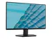 Dell SE2726H 27 Inch FHD Monitor 75Hz IPS HDMI