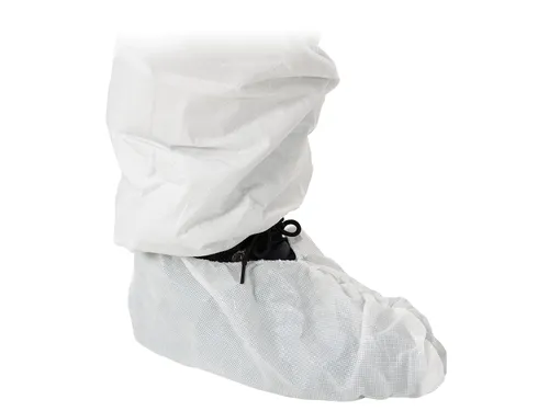 Ansell Alphatec SureStep overschoen, model 403 - One size