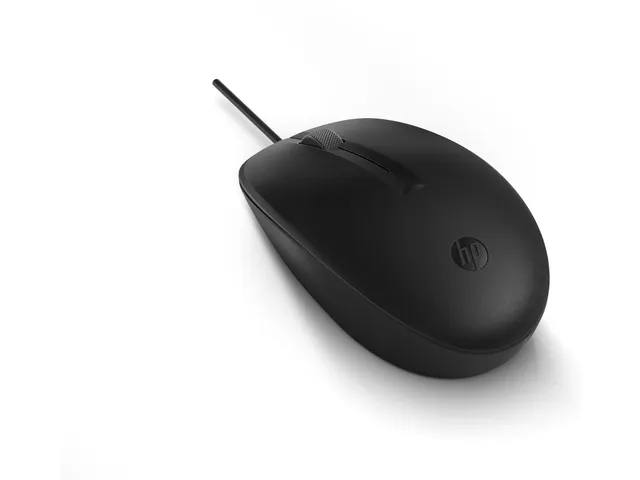 128 LSR WRD Muis (Bulk120)