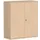 kantoorkast,HxBxD 1150x1000x430mm,decor romp beuken,decor front beuken