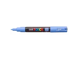 uni-ball Paint Marker op waterbasis Posca PC-1MC