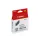 6956C001 Canon PFI-5100PC IPF Inkt foto cyaan 14ml