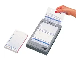 Vulling Voor Bonautomaten Nummering 1 - 180.000