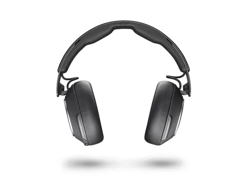 Headset HP POLY Voyager Surround 80 UC USB-C