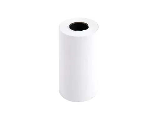 Exacompta Kassarol 57mmx30mmx12mmx9m 55 Gram