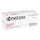 1T02Z1BNL0 KYOCERA TK5390M PA toner Magenta