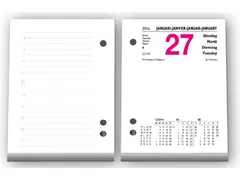 Aurora memoblok 2026