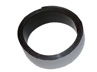 Bouhon Magneetband ft 25mmx1m (b x l) - 1