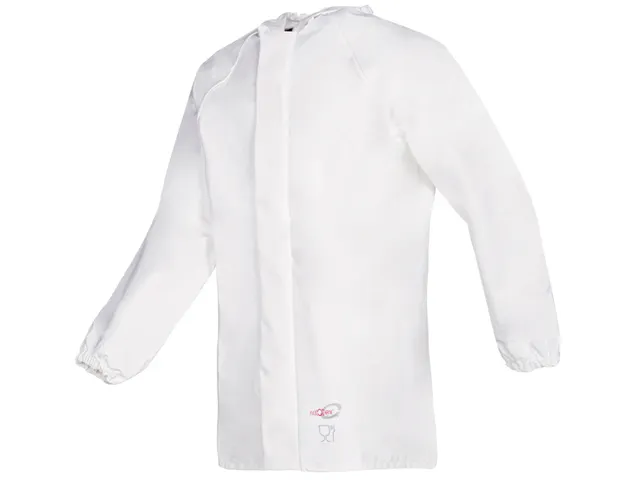 Sioen 4391 Morgat jas - XL