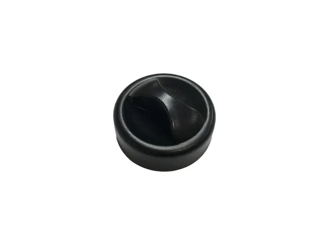 Nilfisk Dop Vuil-watertank SC100