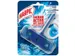 Bloc cuvette Harpic LSR 35g