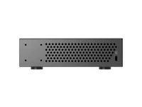 Qnap Systems Adaptateurs de réseau
