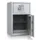 Afstortkluis Drs Prisma Deposit I-2