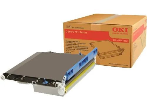 OKI 44341902 transfer belt C610