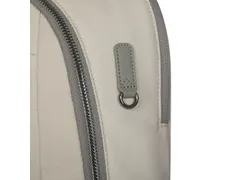 Targus TBB65013GL, Rugzak, 40,6 cm (16 inch), 610 g