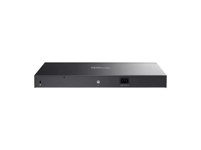 Switch Gigabit Omada ES228GP V1