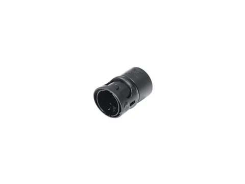 Hose Sleeve 32 As Quicksystem 107417866