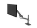 Ergotron LX Series 45-695-293 Monitorarm 34 Inch Grijs