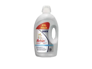 Wasverzachter Robijn Pro Formula 5 Liter Puur & Zacht - 1
