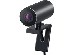 Dell UltraSharp Webcam