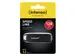 Speed Line Usb Drive 128Gb