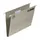 Hangmap Elba Verticfile+ Ultimate A4 30Mm U-bodem Grijs