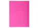Pak van 50 dossiermappen Forever 250 100% gerecycleerd met bedrukking
