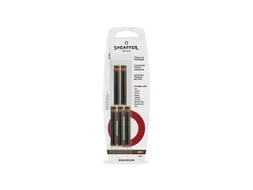 Inktpatronen SHEAFFER bruin