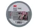Duct tape 3M 1900 50mmx50m zilver