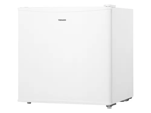 Tomado TFM4402W mini Vriezer vrijstaand 31 liter Wit