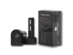 Nébuliseur Polymaker pour Polysher Lot 2 pièces