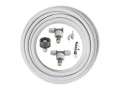 Cellfast, système DE Brumisation DE Jardin 7.5m