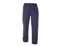 Hydrowear Protective Clothing Beschermkleding
