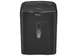 Destructeur Fellowes Powerschred 11C coupe croisée 4x40mm P-4