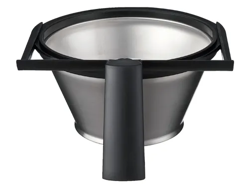 Koffiezetapparaat Bravilor TH zonder Airpot