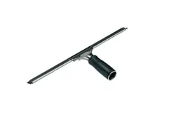 Raamwisser Unger S-WISSER compleet met soft rubber 35cm