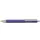 Balpen Schneider Perlia violet XB