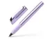 Rollerball Schneider Ceod Shiny shiny lila