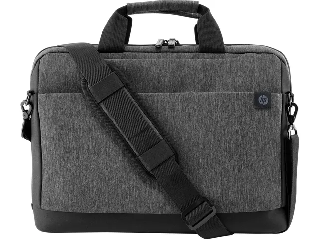 Renew Travel 15,6-inch laptoptas