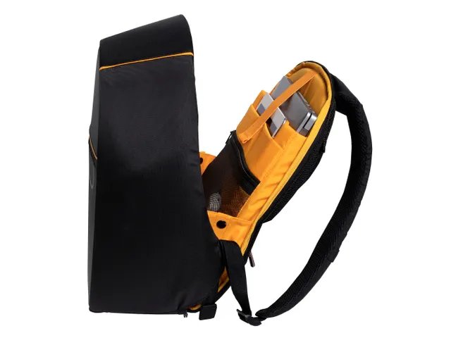 Computer rugzak Exactive (15,6 inch)