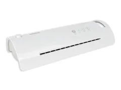 Lamineermachine Desq Business Classy High Speed A4