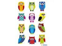 Herma Handenarbeidartikelen