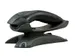 Barcodescanner Voyager 1202G 1D Bluetooth USB-Kit Black