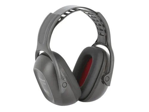 Honeywell Vs120D Oorbeschermer